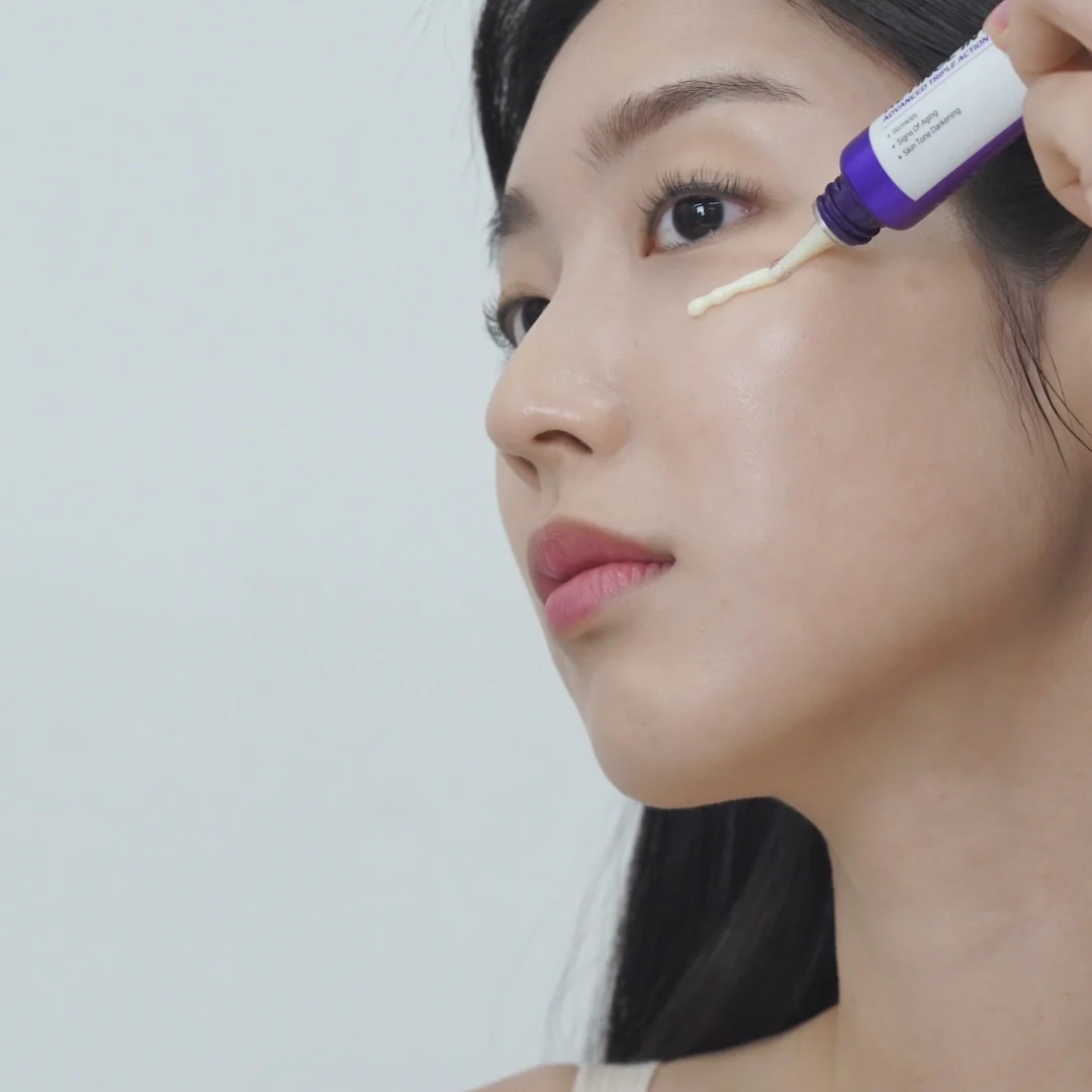 Sublimez votre beauté naturelle