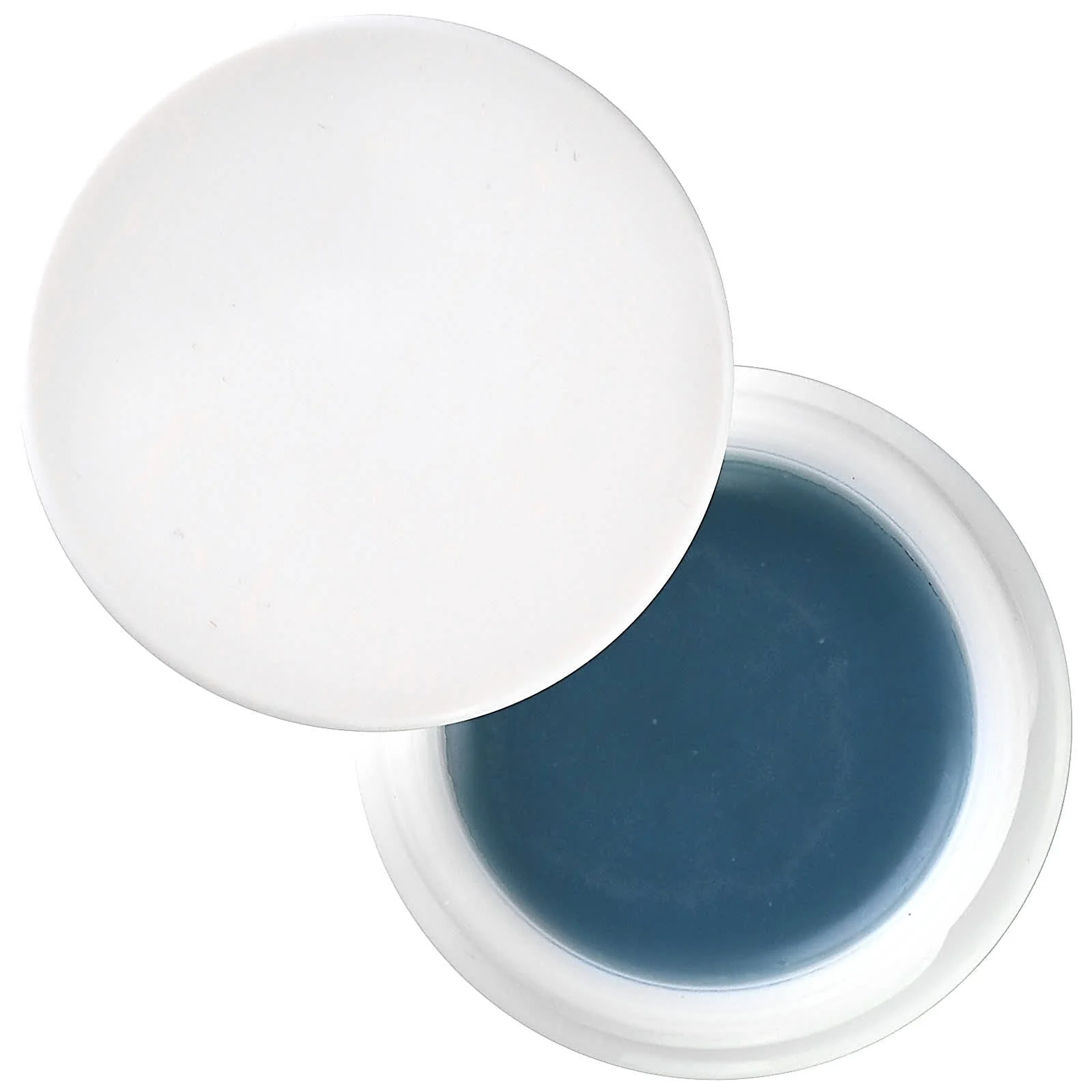 ACURE - Seriously Soothing Solid Serum 3 en 1 - 50ml - Image 4