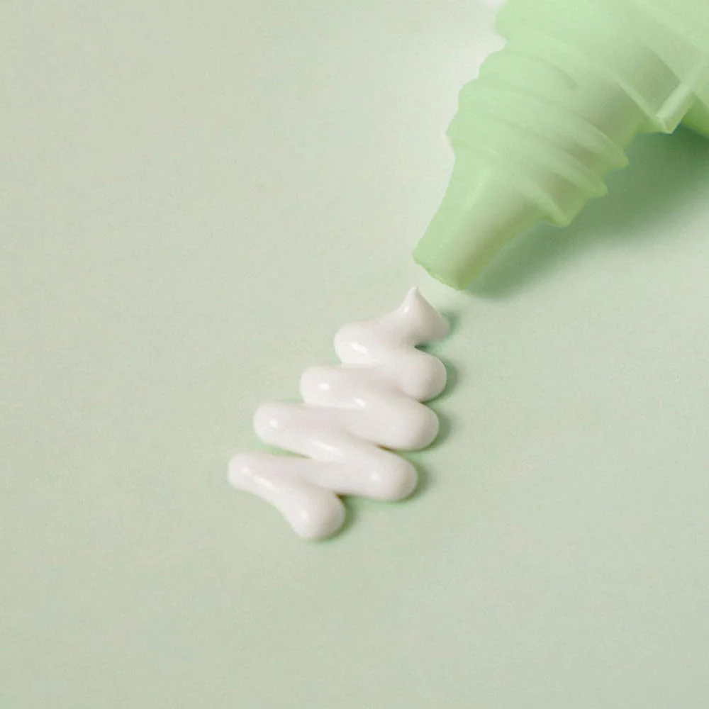 ANUA - Airy Sun Cream SPF50+ PA++++ - 50ml - Image 3