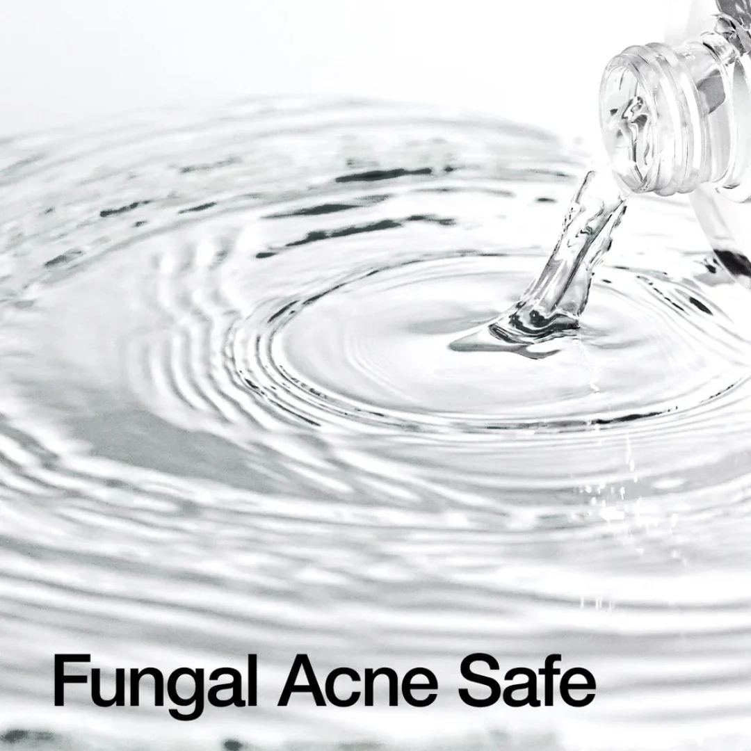 ANUA - Heartleaf 77% Soothing Toner - 250ml - Image 10