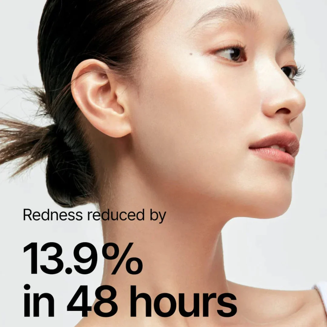 ANUA - Heartleaf 77% Soothing Toner - 250ml - Image 8