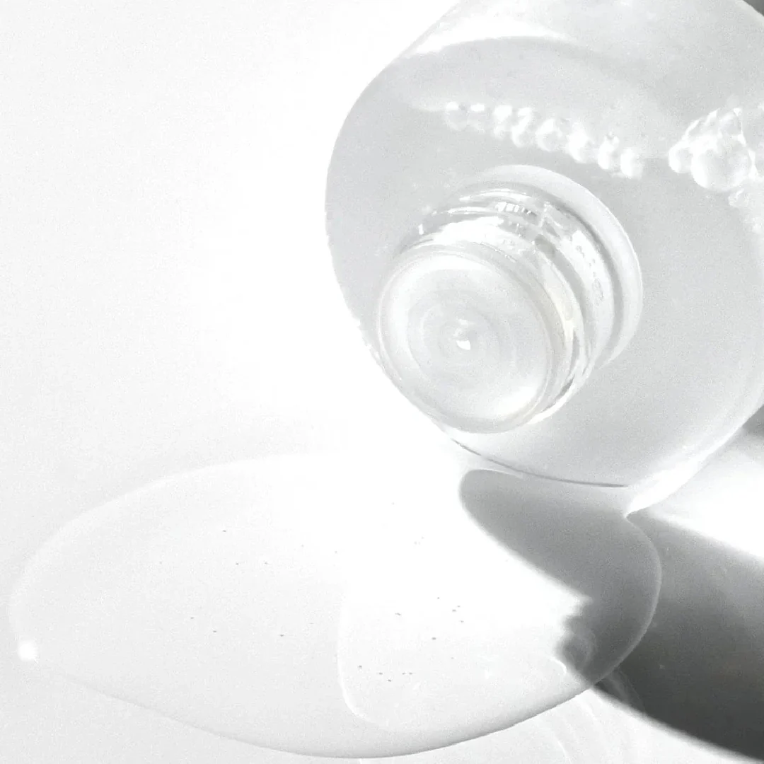 ANUA - Heartleaf 77% Soothing Toner - 250ml - Image 9