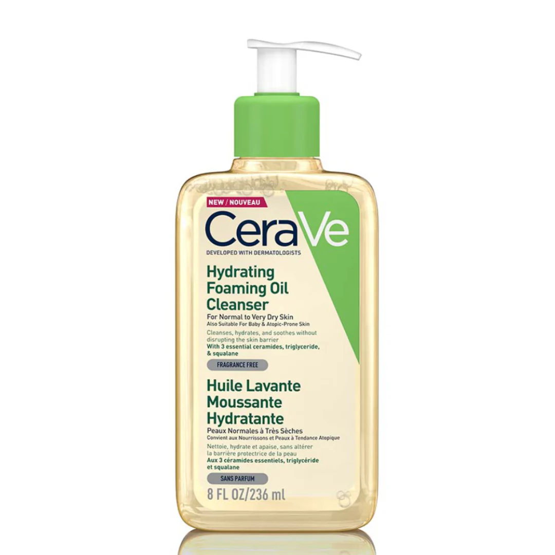 CeraVe