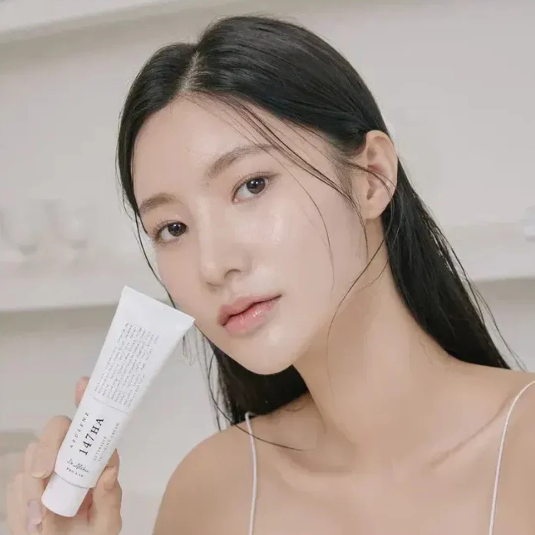 Dr.Althea – 147 Barrier Cream – 50ml - Image 8