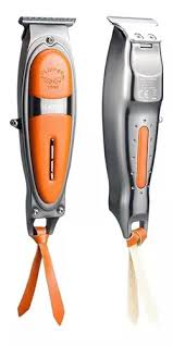 KEMEI KM-1946 tondeuse à cheveux professionnelle pour hommes - Image 4