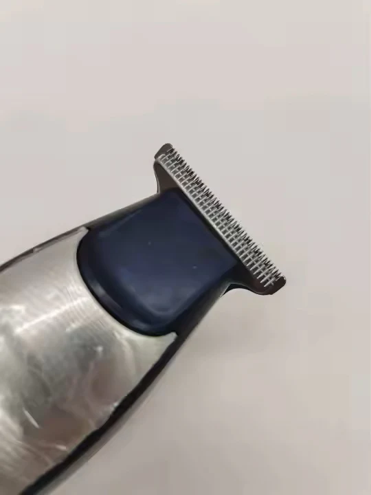 KEMEI KM-5021 tondeuse à cheveux professionnelle - Image 6