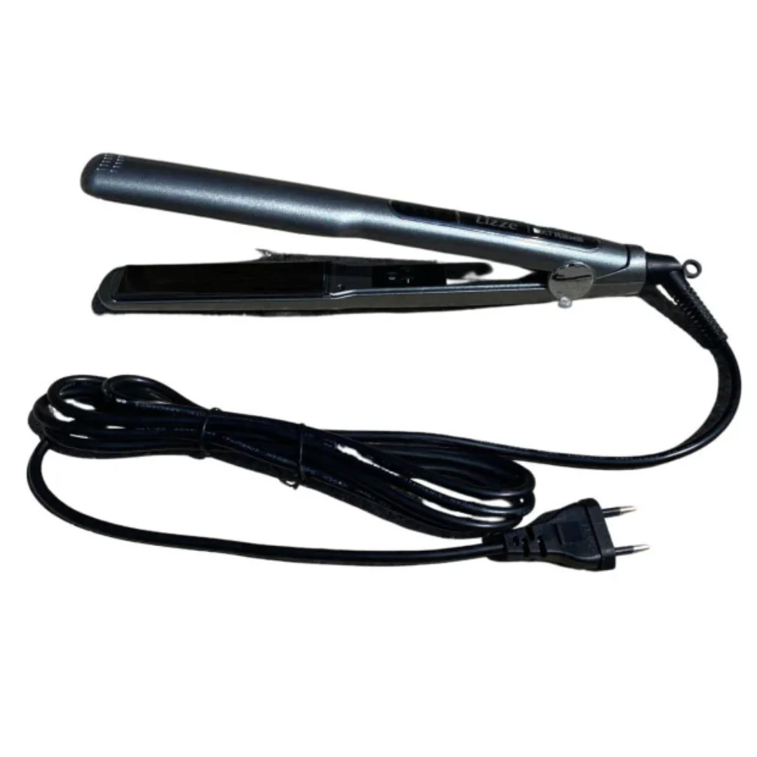 LISSEUR LIZZE EXTREME 250°C - Image 4