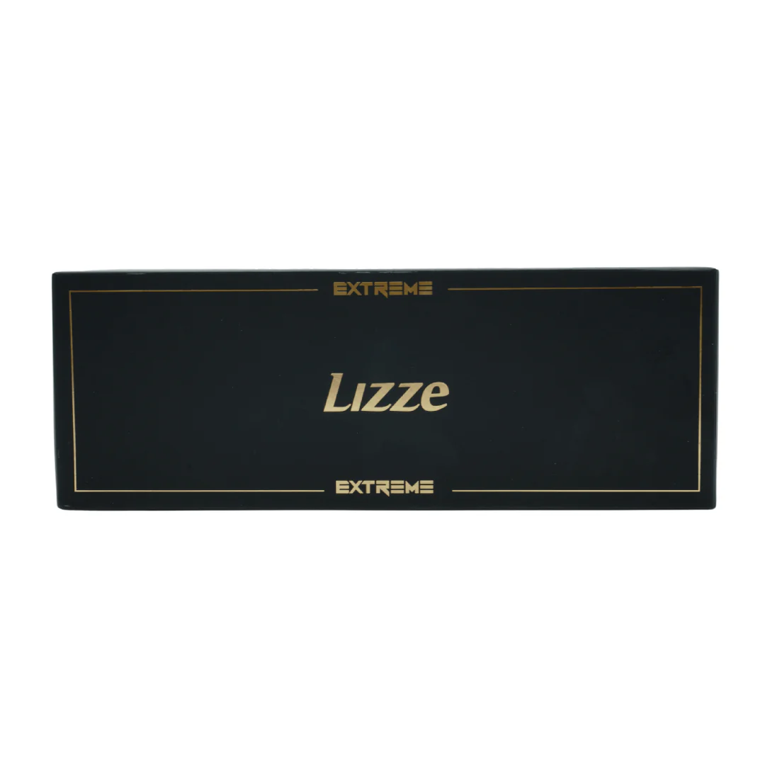 LISSEUR LIZZE EXTREME 250°C - Image 6