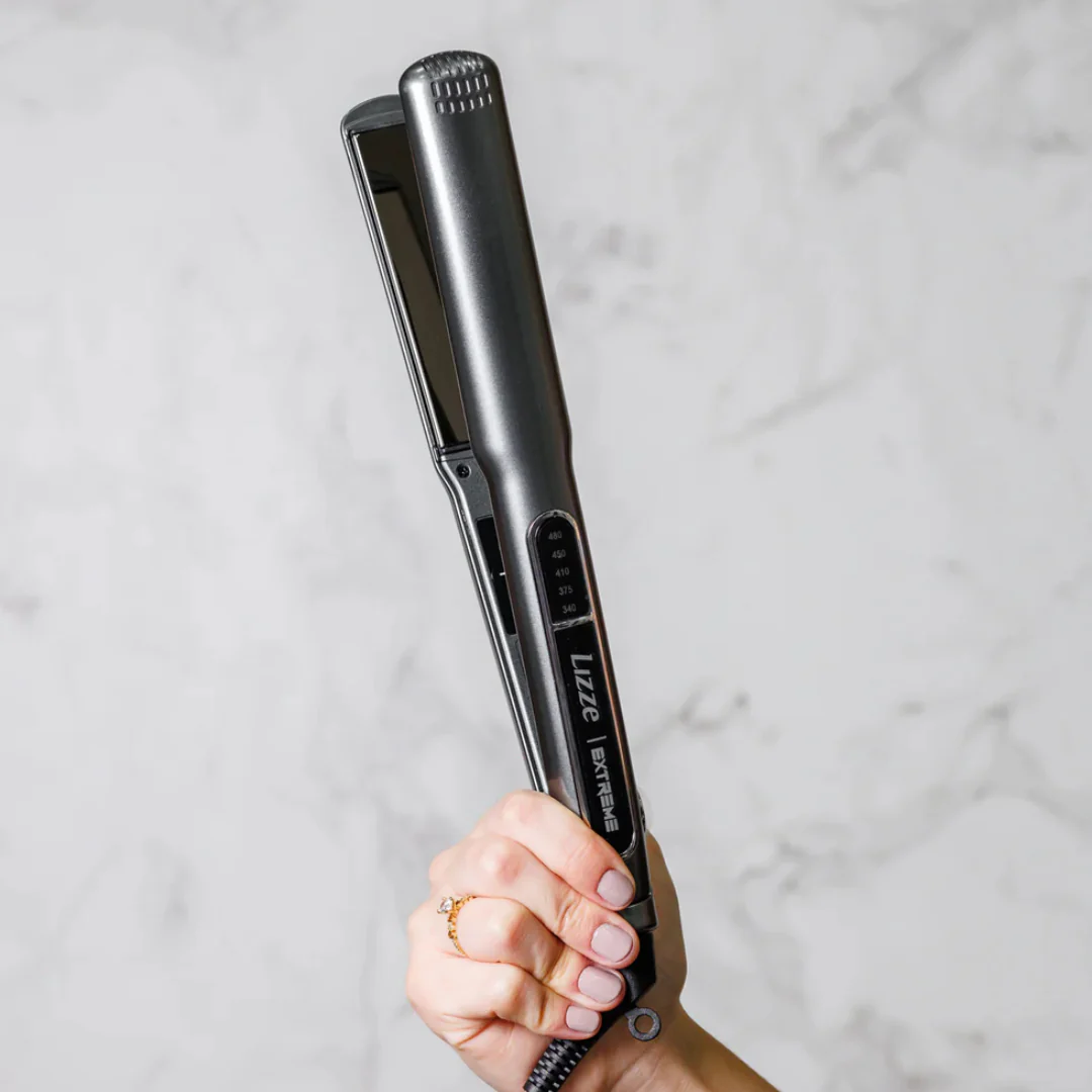 LISSEUR LIZZE EXTREME 250°C - Image 7