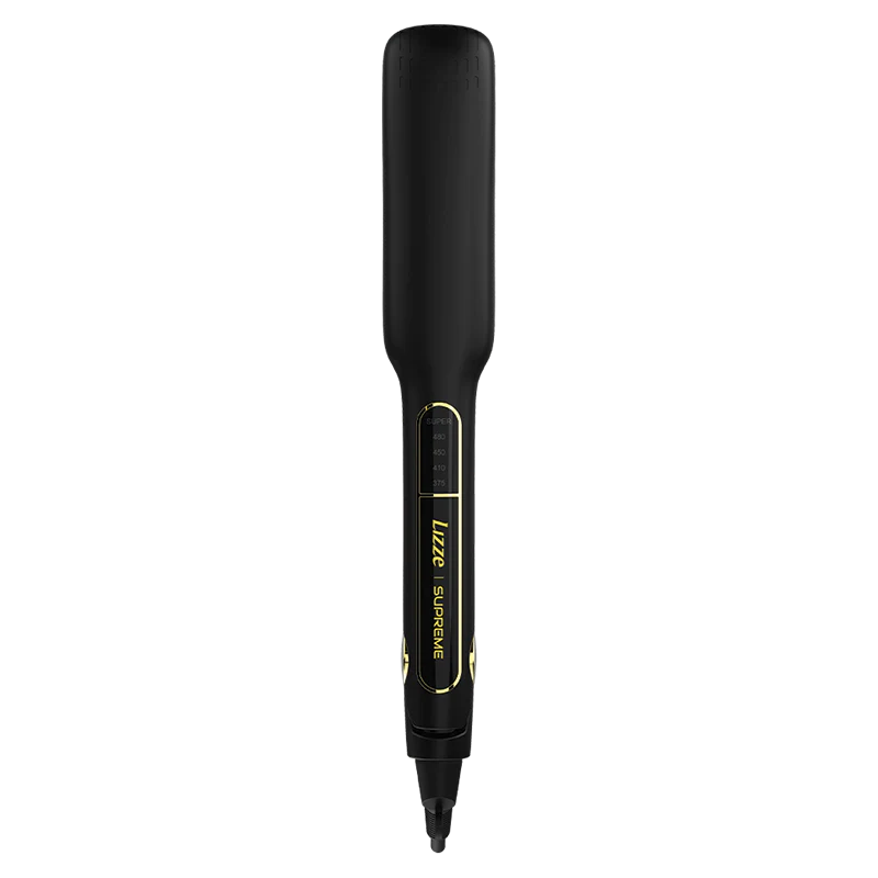 LISSEUR LIZZE SUPREME 252° C - Image 3