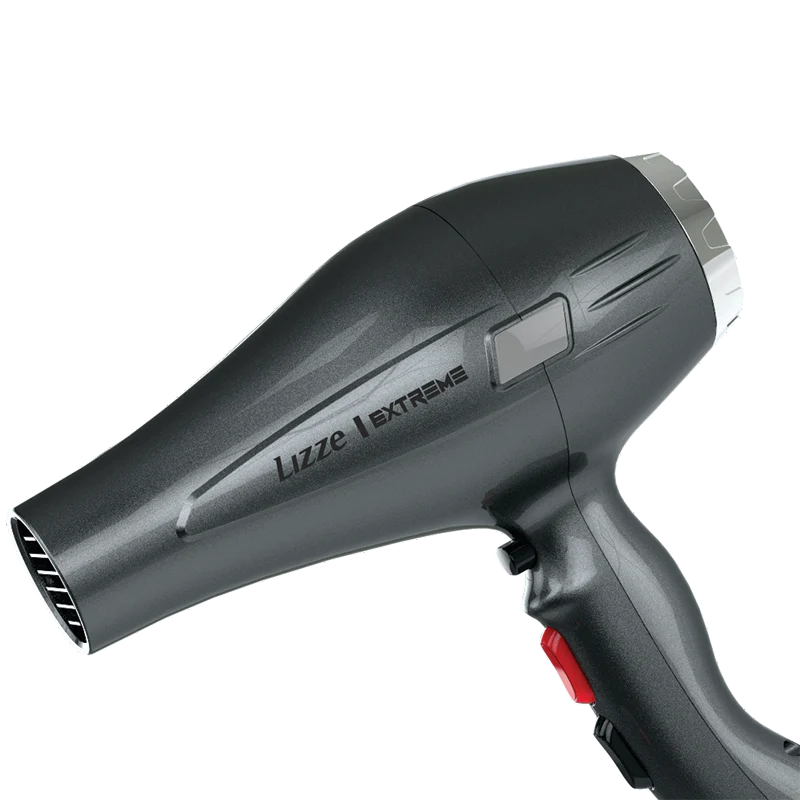 SÈCHE CHEVEUX LIZZE EXTREME 2400 WATTS - Image 3